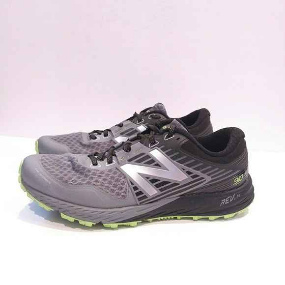 new balance 910 v4 new balance 910 v4